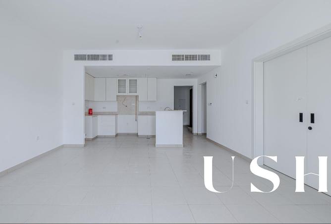 16214309 - صورة العقار 2