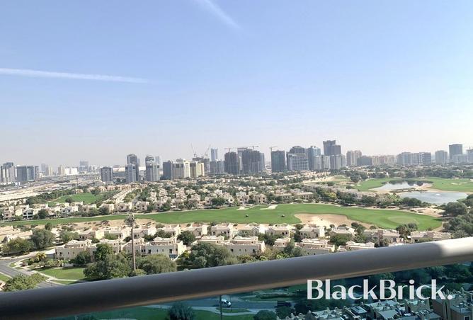 79417355 - الصورة الرئيسية للعقار