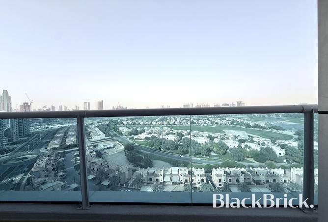 79417355 - الصورة الرئيسية للعقار