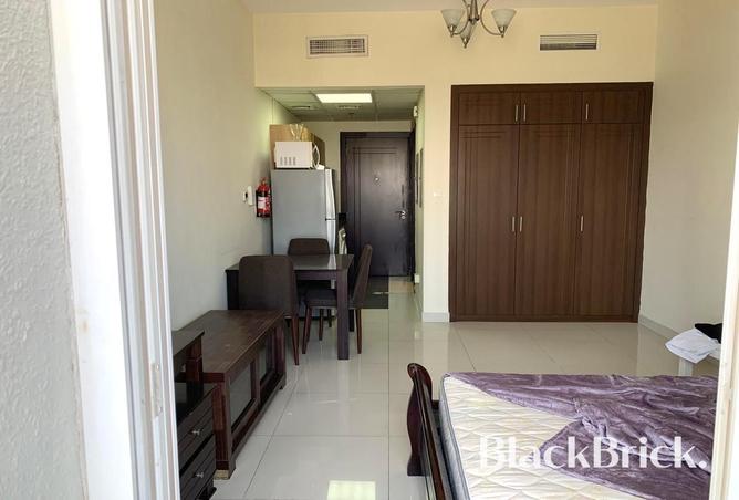 79417355 - صورة العقار 3