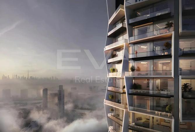 106406439 - Property Image 3