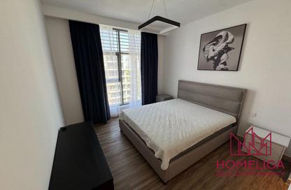 Apartment - 2 Bedrooms - 3 Bathrooms for rent in Mulberry 2 Building B1 - Mulberry 2 Block B - Mulberry 2 - Park Heights - Dubai Hills Estate - Dubai