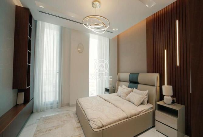 87025413 - صورة العقار 3