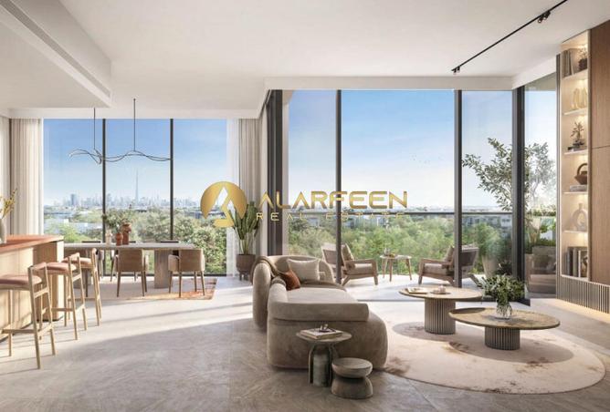 139677232 - Property Image 3