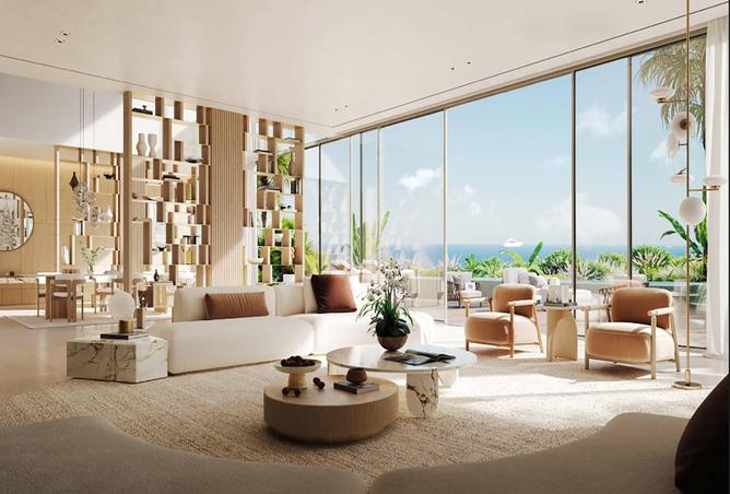 103273308 - Property Image 3