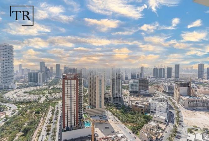 84080590 - الصورة الرئيسية للعقار