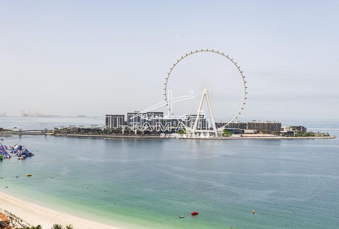 60517567 - الصورة الرئيسية للعقار