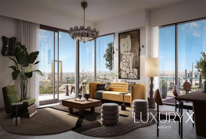 62079967 - صورة العقار 2