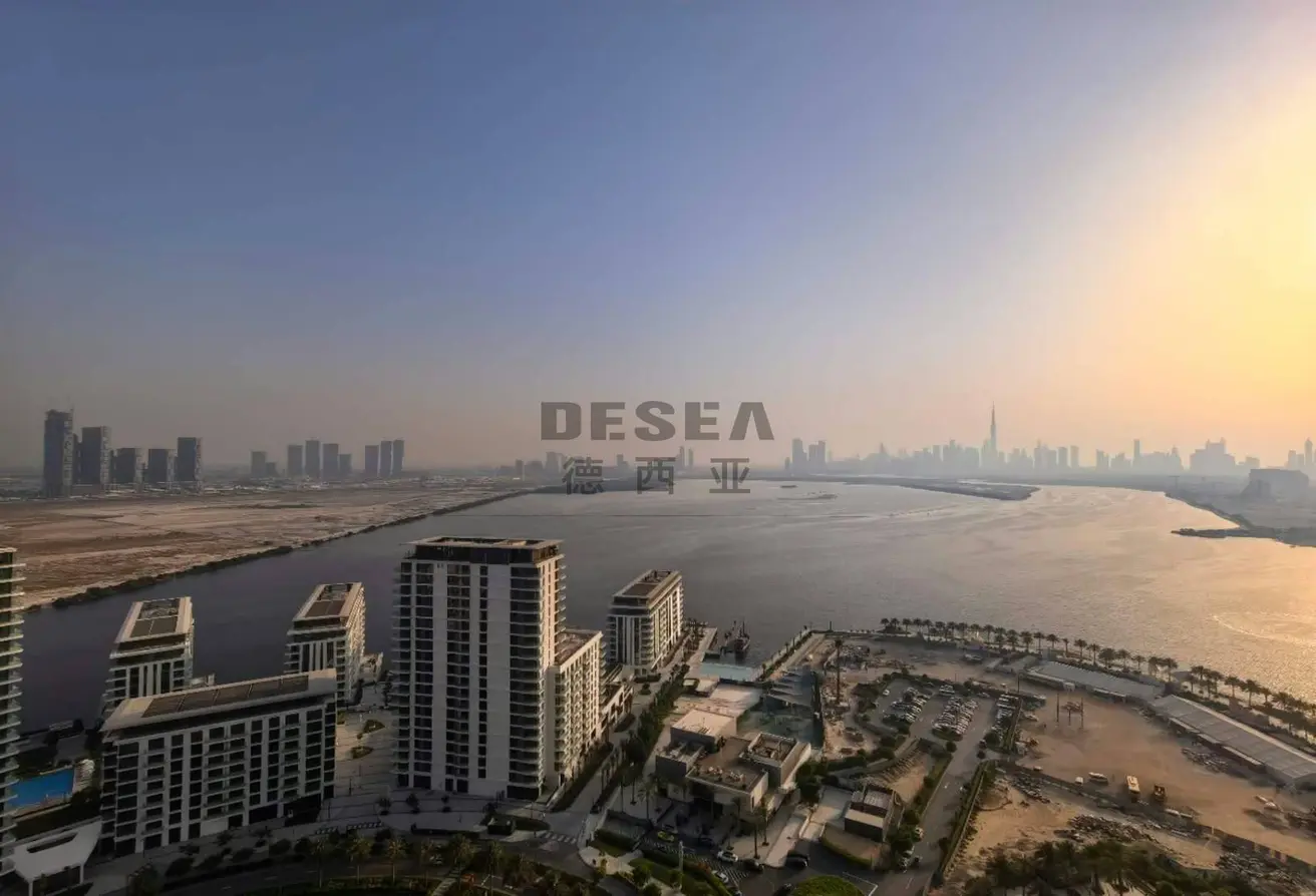 158251548 - Property Main Image