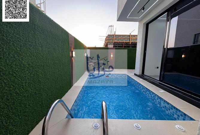 68275563 - صورة العقار 2