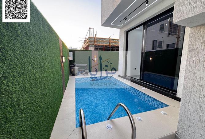 68275563 - الصورة الرئيسية للعقار