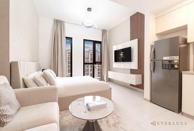 78987030 - Property Main Image