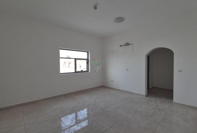 2P5KjIogZ2e - Property Image 2