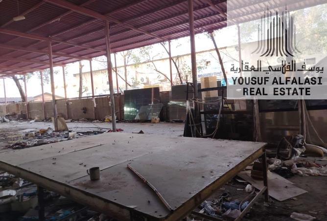 69507575 - Property Image 2