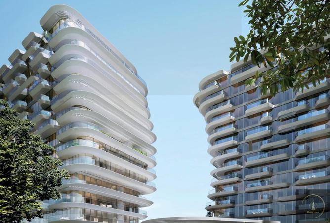 70297348 - صورة العقار 2