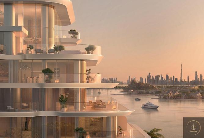 70297348 - صورة العقار 3