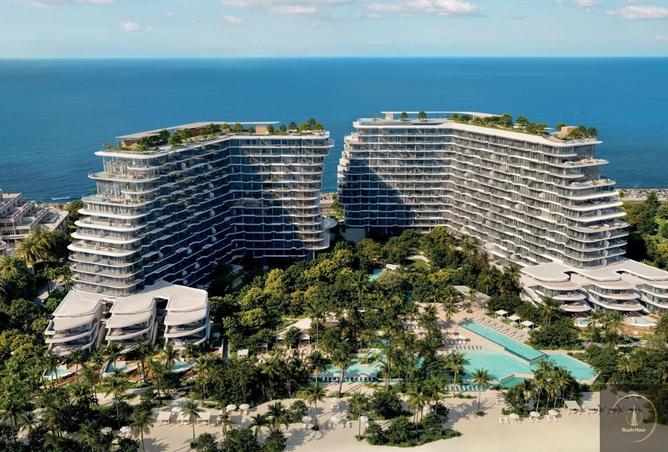 70297348 - الصورة الرئيسية للعقار