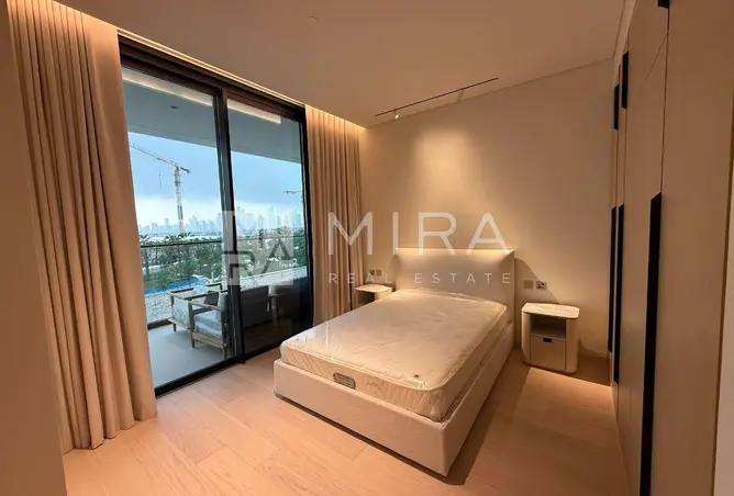 153293089 - صورة العقار 2