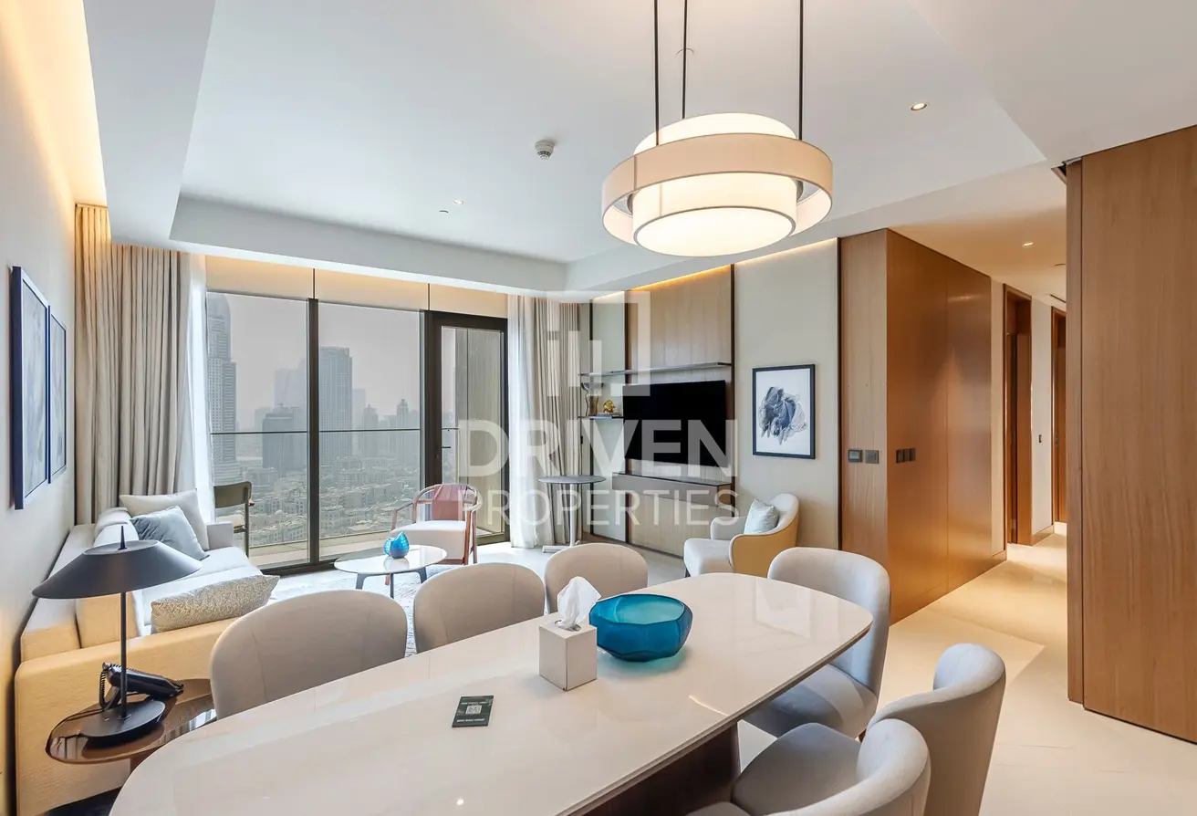 162342499 - Property Main Image