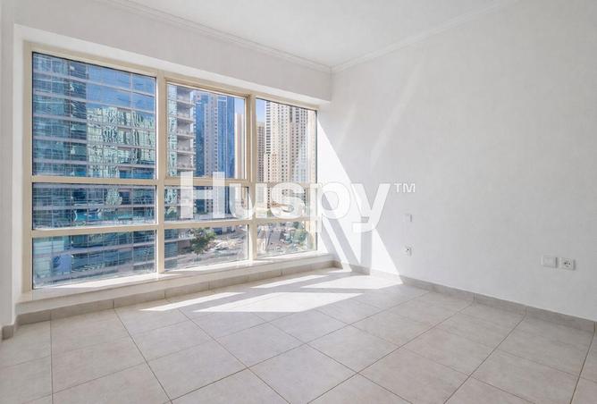 85332965 - Property Main Image