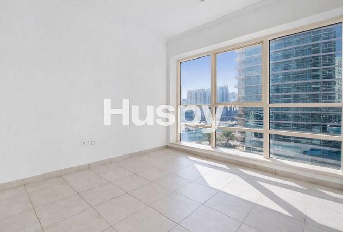 85332965 - Property Image 2