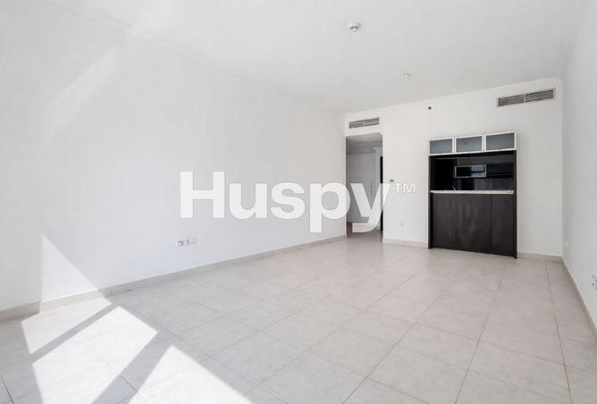 85332965 - Property Image 3