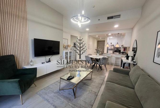 16073042 - صورة العقار 3