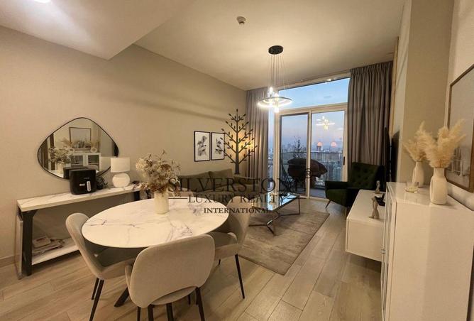 16073042 - صورة العقار 2