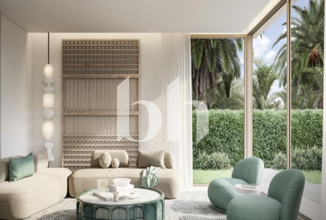 121540340 - Property Image 2