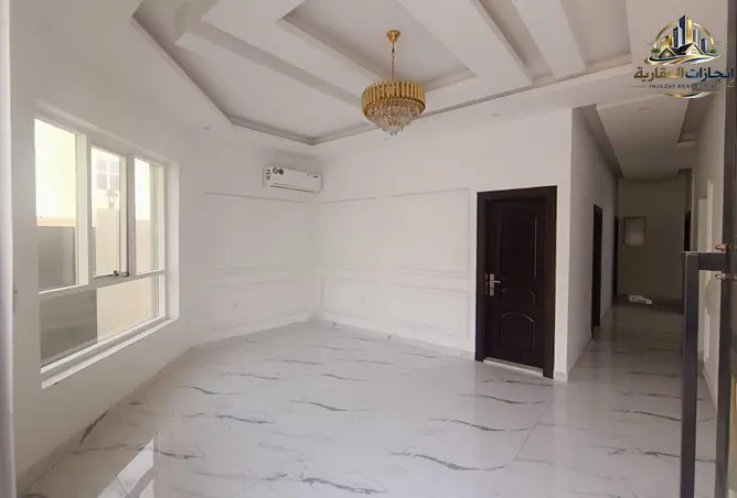 145543035 - Property Image 3