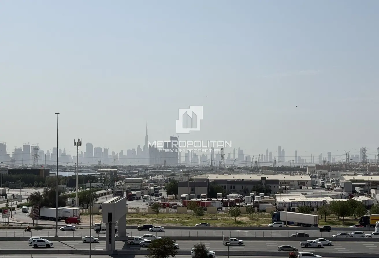 141900858 - الصورة الرئيسية للعقار