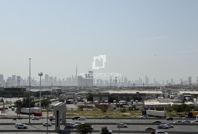 141900858 - Property Main Image