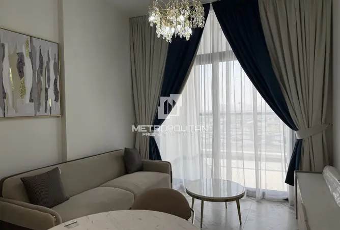 141900858 - صورة العقار 3