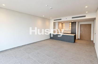 Apartment - 2 - 2 for sale in Peninsula Four - Peninsula - Business Bay - Dubai Apartment - 2 - 2 for sale in Peninsula Four - Peninsula - Business Bay - Dubai
