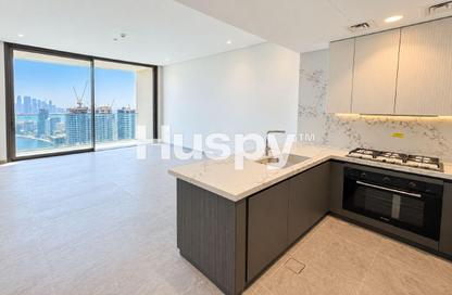Apartment - 2 - 2 for sale in Peninsula Four - Peninsula - Business Bay - Dubai Apartment - 2 - 2 for sale in Peninsula Four - Peninsula - Business Bay - Dubai