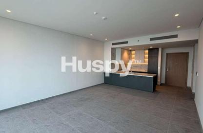Apartment - 2 - 2 for sale in Peninsula Four - Peninsula - Business Bay - Dubai