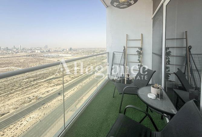 86599921 - صورة العقار 2