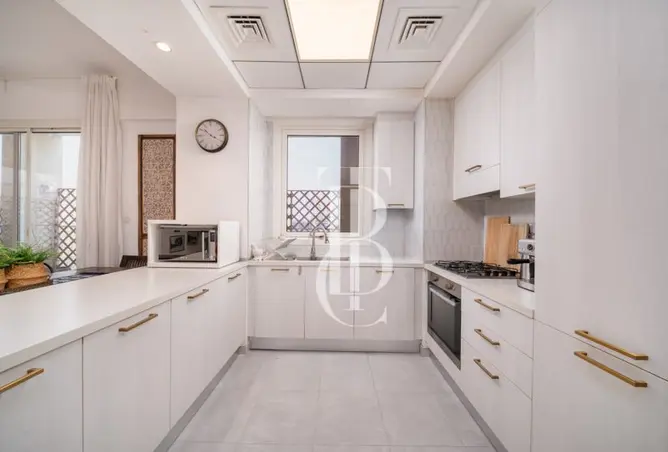 151892807 - Property Image 3