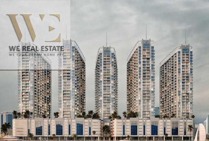 127928262 - Property Main Image