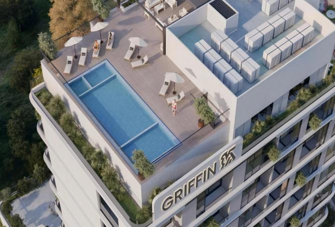 16060452 - الصورة الرئيسية للعقار