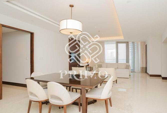 53591291 - Property Image 3