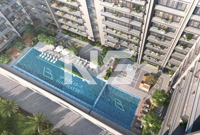 16187445 - صورة العقار 2