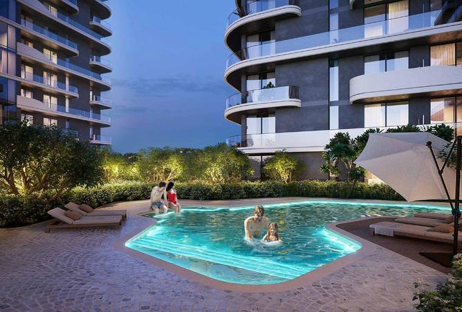 65180713 - Property Image 2