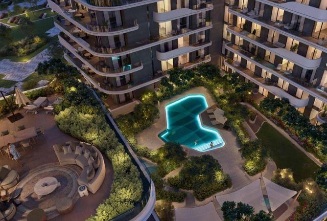 65180713 - Property Image 3