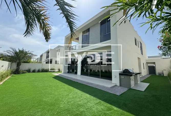 119028399 - Property Image 2