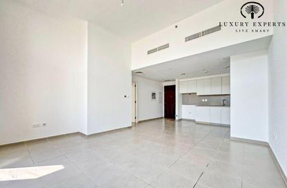 Apartment - 3 Bedrooms - 3 Bathrooms for rent in Jenna Main Square 2 - Jenna Main Square - Town Square - Dubai