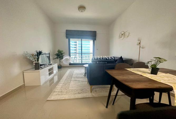 116366520 - Property Image 3