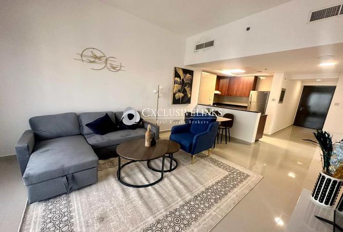 116366520 - Property Main Image