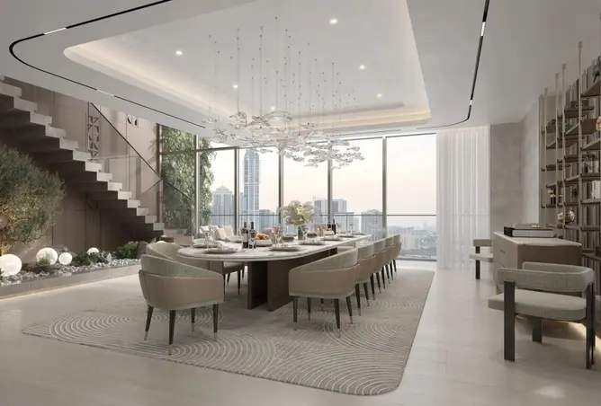 148623165 - Property Image 2