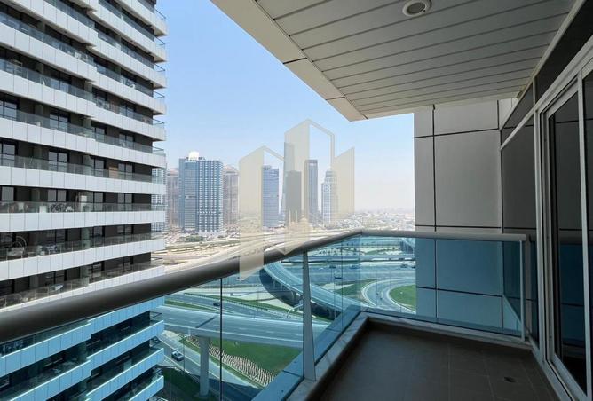 128370328 - Property Main Image